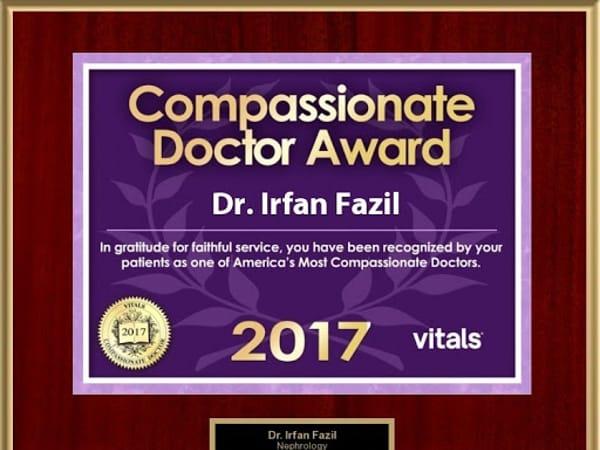 Bio Family & Specialty Clinic