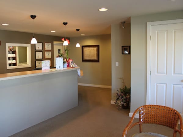 G&L Acupuncture and Wellness Center