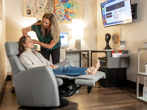 Boro Holistic Health