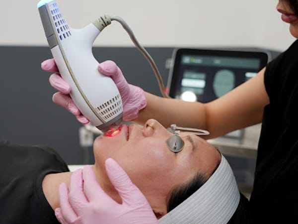 LaserAway Lakewood
