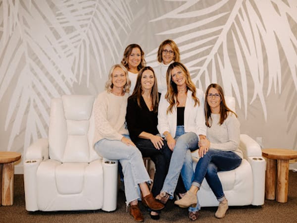Vita Infusion LLC