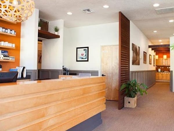 Urban Wellness Group - Medical Clinic