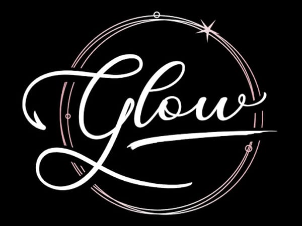 Glow
