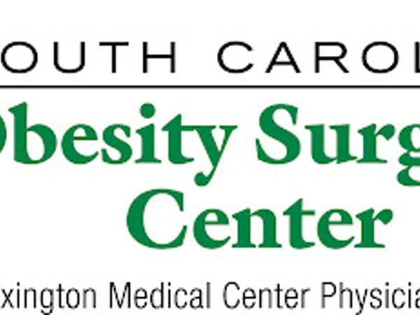 South Carolina Obesity Surgery Center