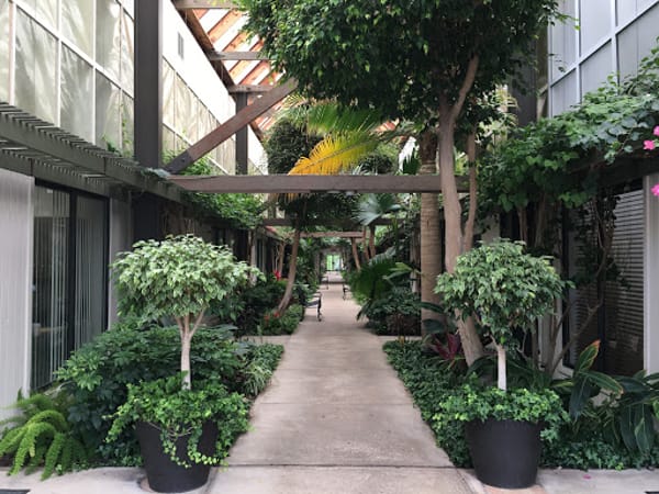Aspen Health