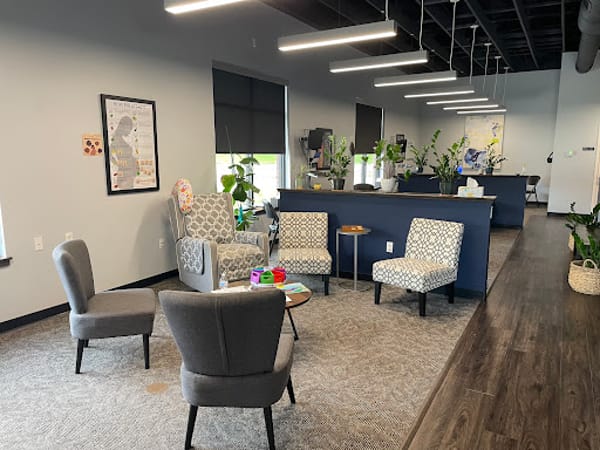 Reclaim Chiropractic