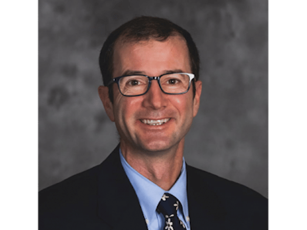 Timothy Schuster, MD