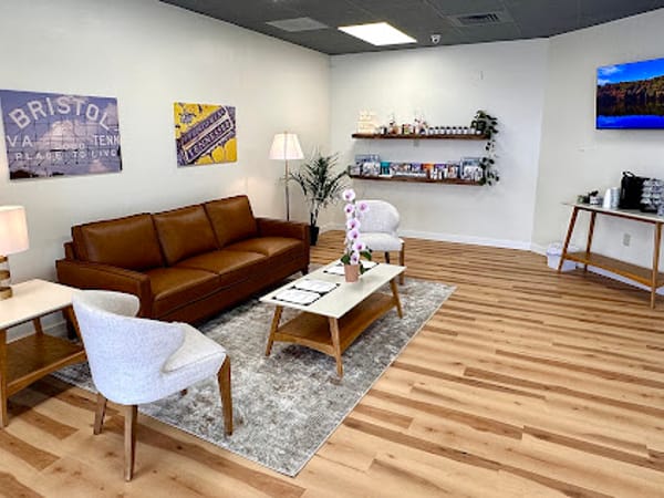 Johnson Direct Primary Care and Wellness