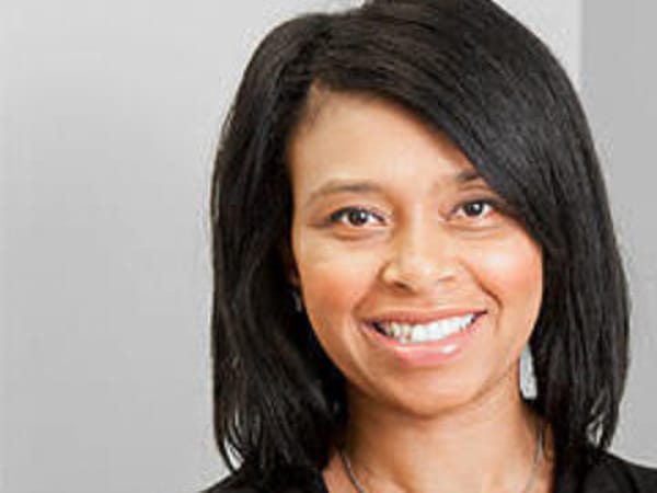 Tamika S. Dawson, MD - IU Health Primary Care - Downtown Indianapolis