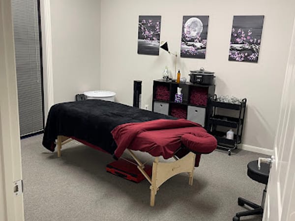 Mathews Integrative Wellness