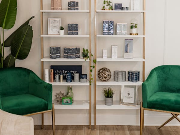 Fraiche Medspa