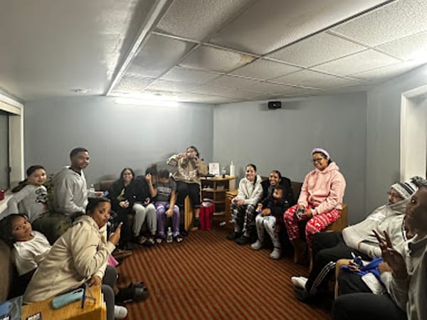 Essential Healing Arts
