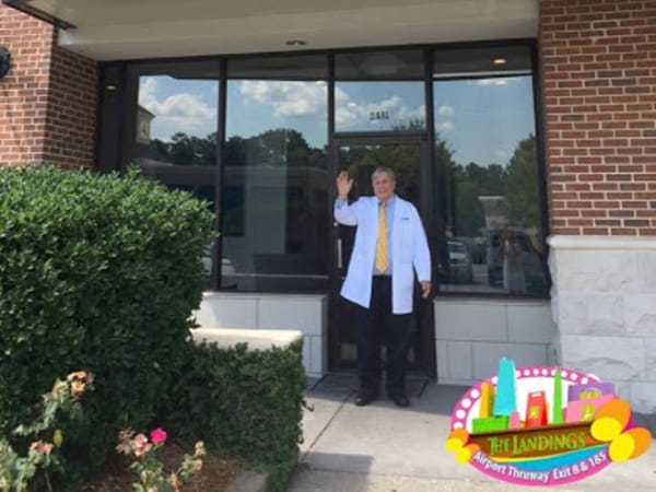 ThinWell Clinic