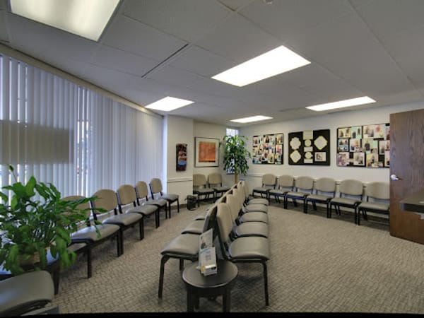 Lake Health Physician Group Bariatric Surgery