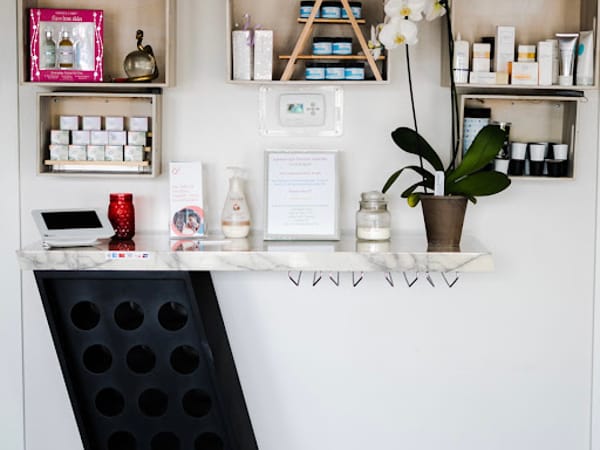 Ageless MedSpa Lakewood
