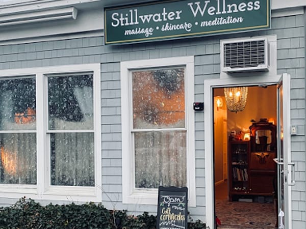Stillwater Wellness
