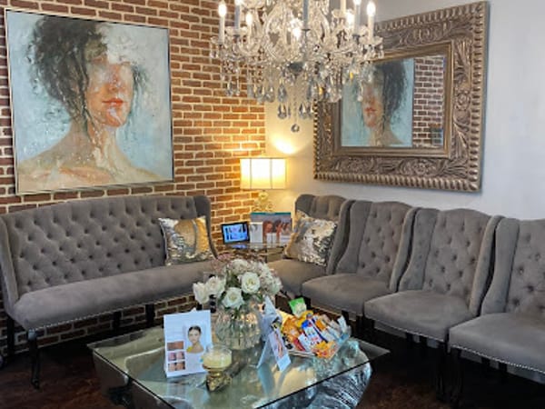 Looks Rx Medical Spa