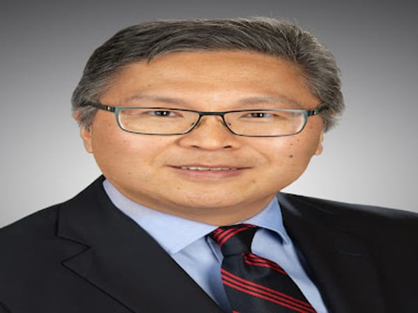 HCA HealthONE Denver Center for Weight Loss and Bariatric Surgery - Lone Tree