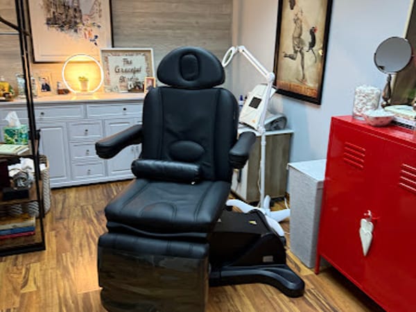 Pravo Wellness Center