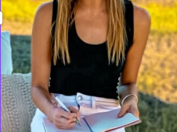 Callie Champagne, RD - Dietitian Nutritionist