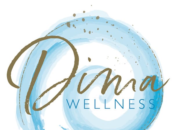 Dima Wellness