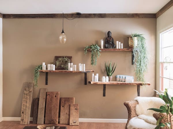 Mandara Skin and Body Spa Fort Collins