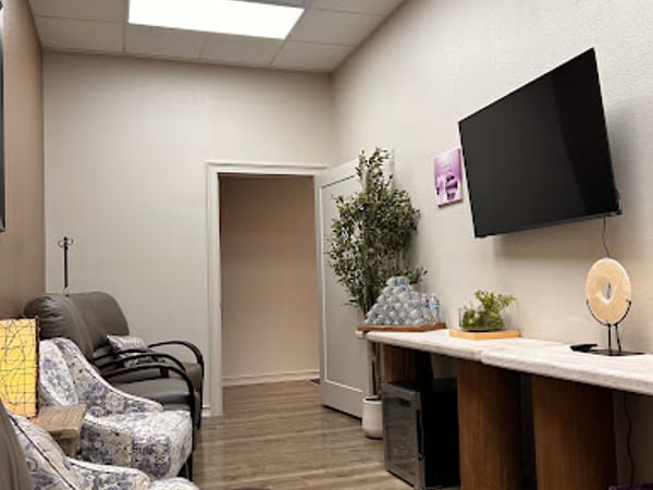Allied Wellness Centers PLLC