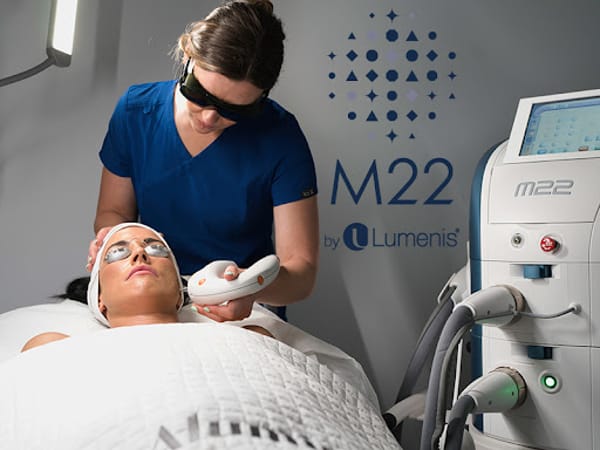 SlimmThicc Med Spa & Aesthetics