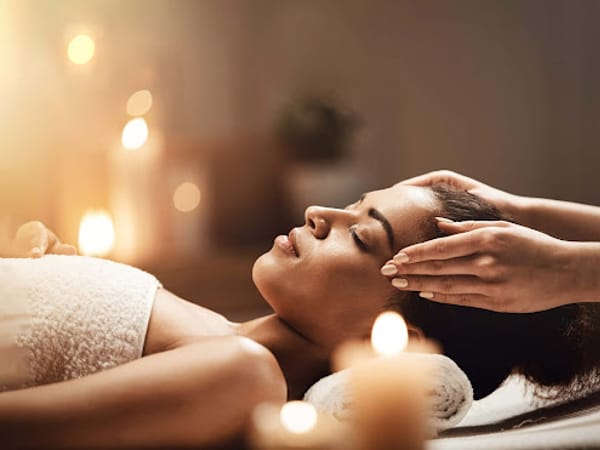 Sage Wellness