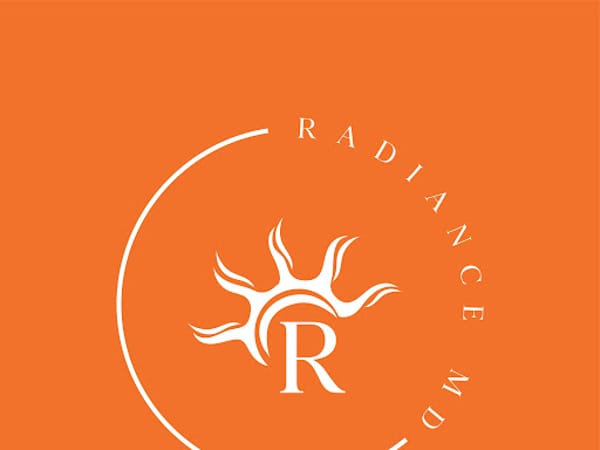 RadianceMD