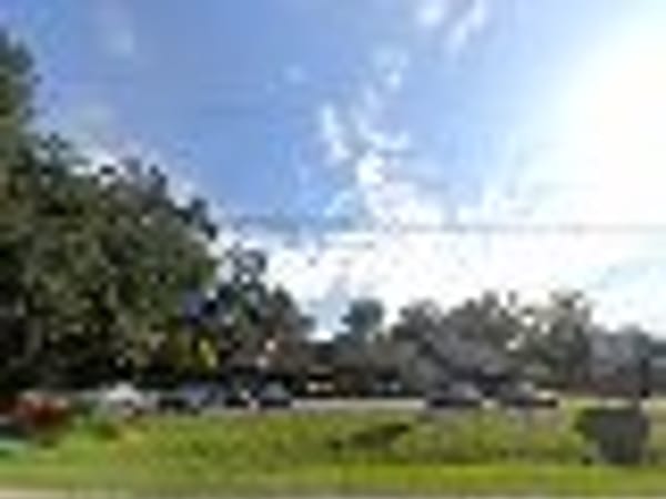 Lake Jackson Weight Loss Center