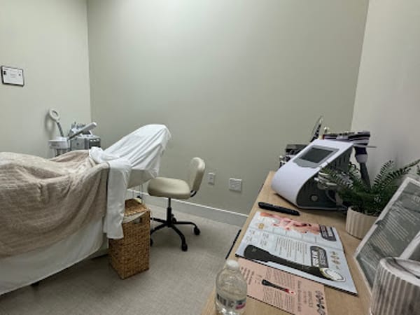Renee Medical Spa