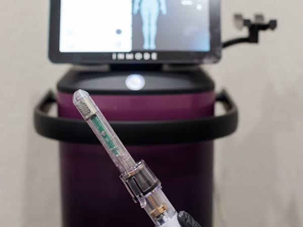Health Horizons