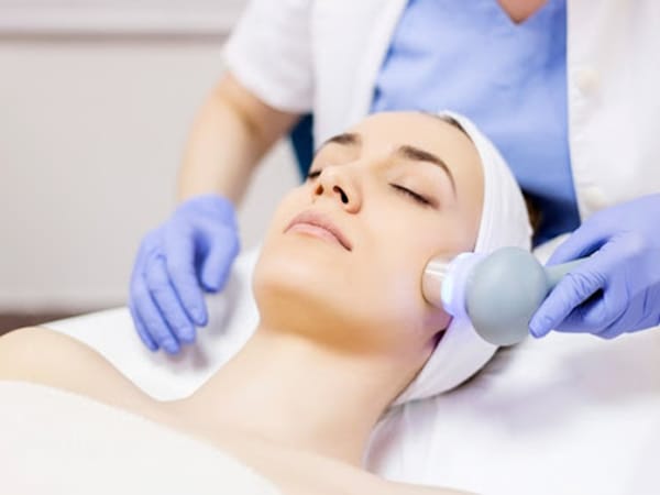 Forever Young Med SPA