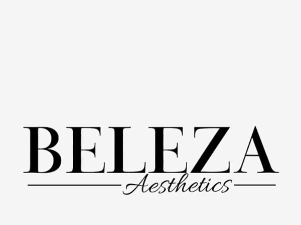 Beleza Aesthetics