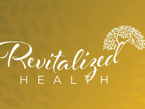 Revitalized Health - The Cottage