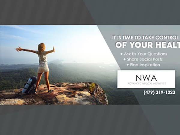 Northwest Arkansas Integrated Medical NWA Advanced Medical