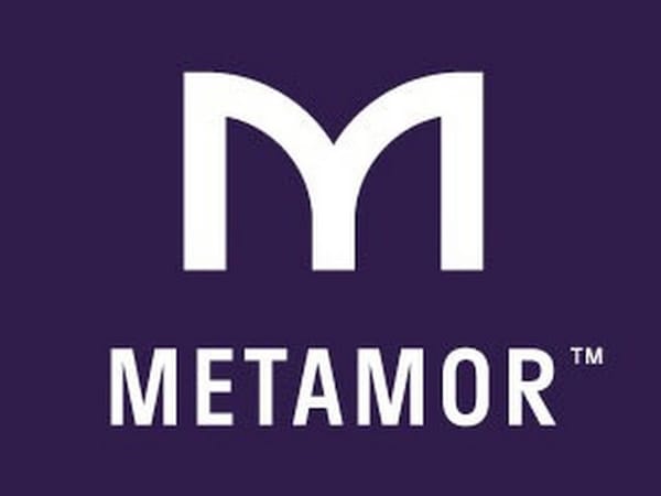 Metamor