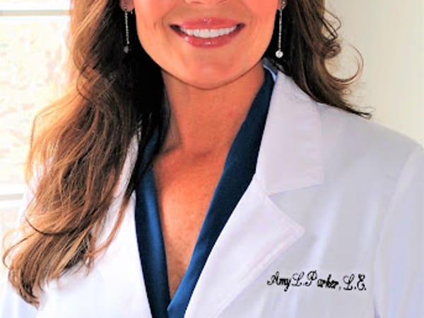 Modern Dermatology & Aesthetics of Gulfport