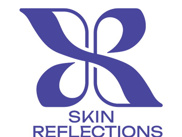 Skin Reflections