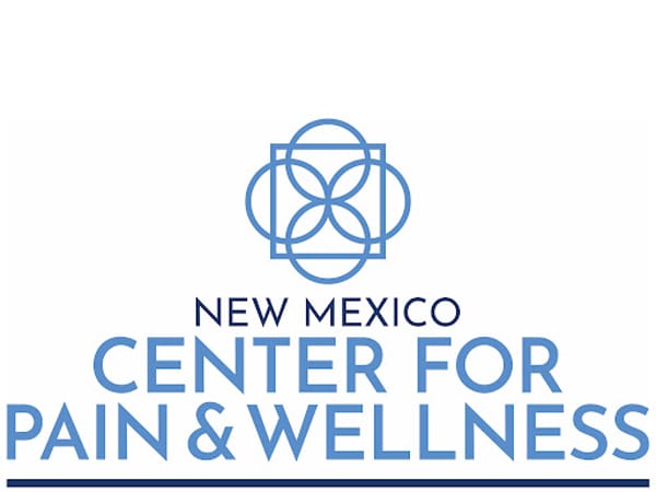 New Mexico Center for Pain & Wellness