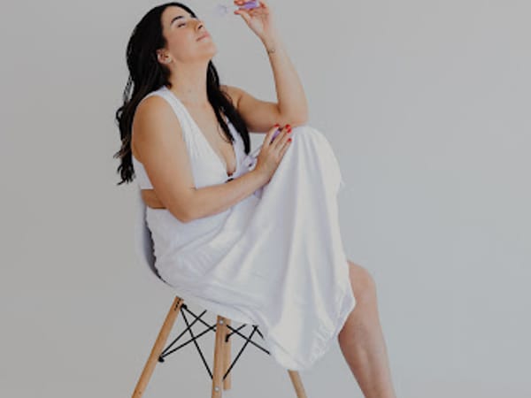 Bela Brow Med Studio, Estetica: Barceloneta
