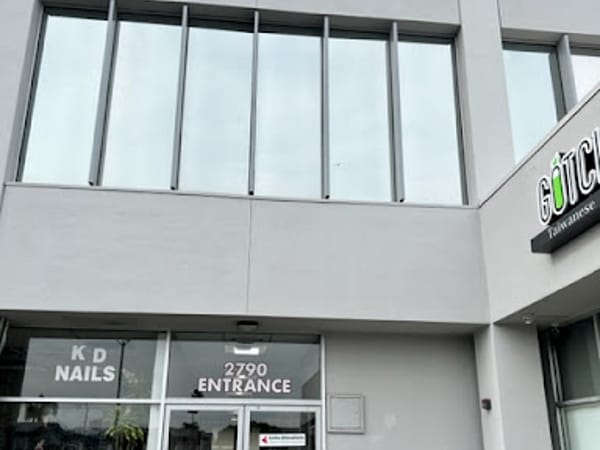 WellnessMart, MD