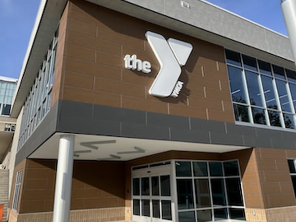UNC Health Lifestyle & Wellness Hickory