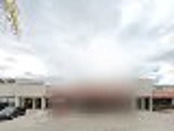 Florida Vitality Testosterone Replacement