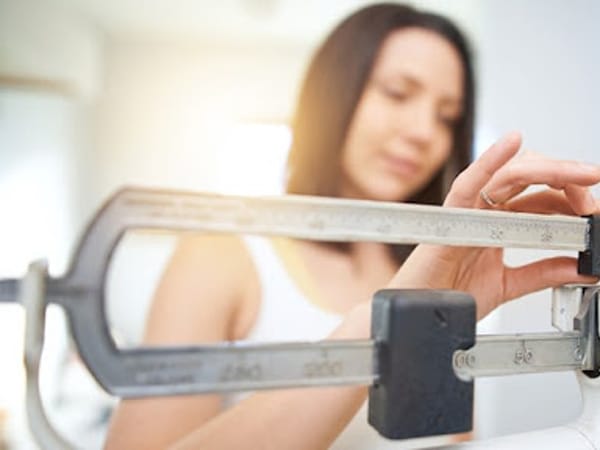 INTEGRIS Health Weight Loss Center