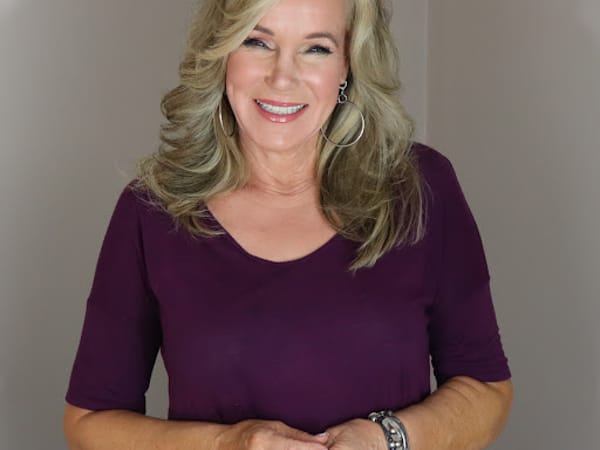 Lindy Ford Nutrition & Wellness