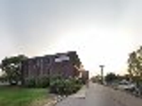 The Wellness Plan Medical Centers - Northwest Medical Center