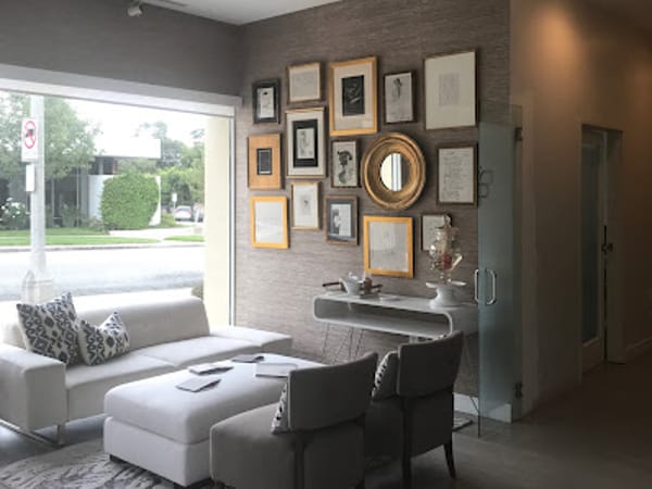 The iBody Clinic