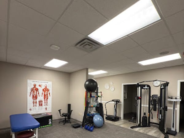Coastal Integrative Healthcare Ormond Beach